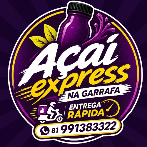 Açaí Express