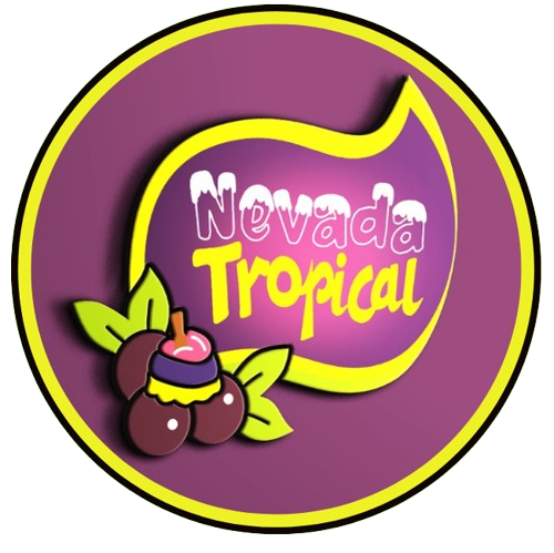 Nevada Tropical