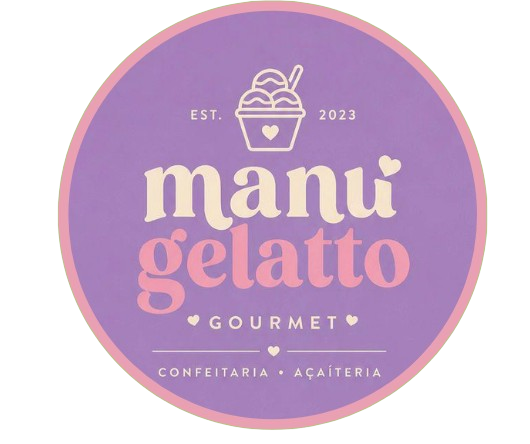 Manu Gelatto
