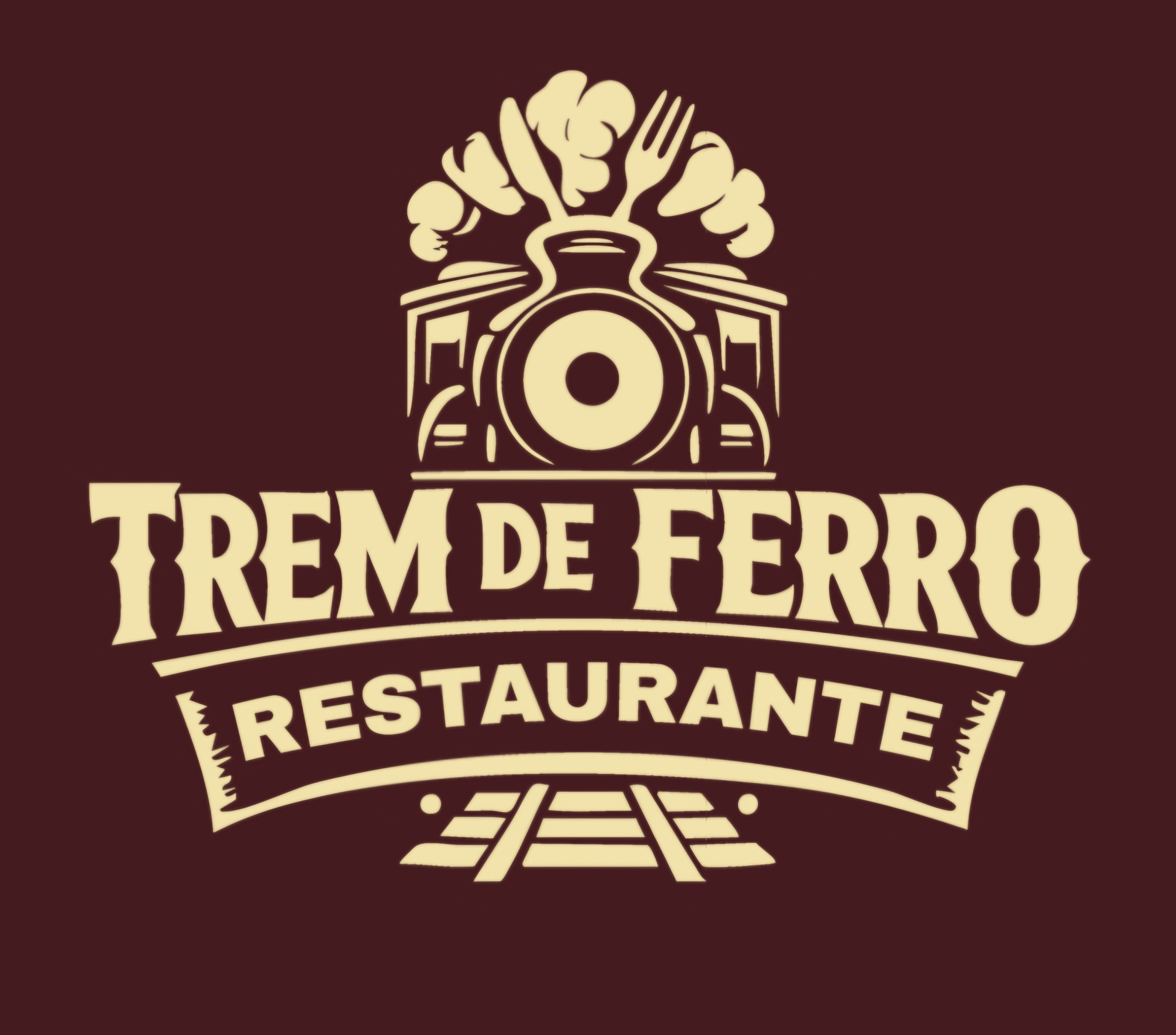 Restaurante Trem de Ferro