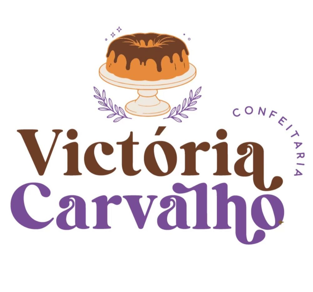 Confeitaria Victoria Carvalho