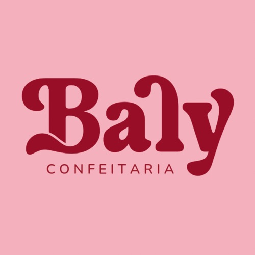 Baly Confeitaria