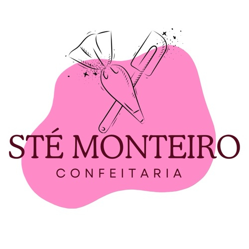 Steeconfeitaria