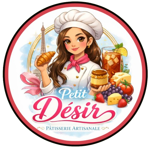 Petit Désir
