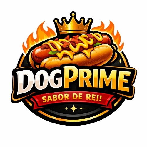 Hot dog prime