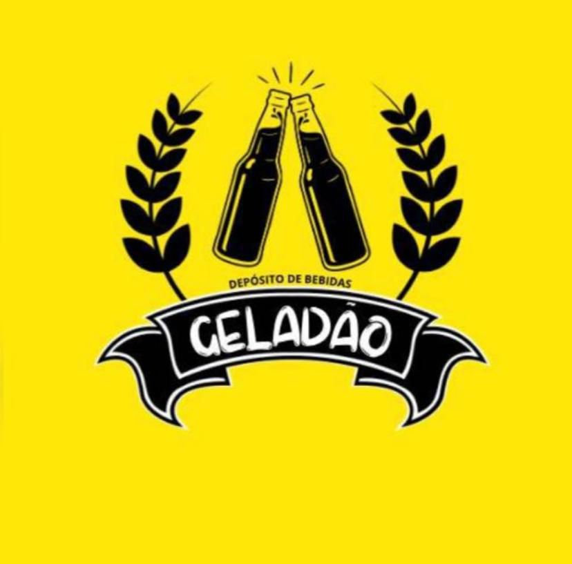 Geladão