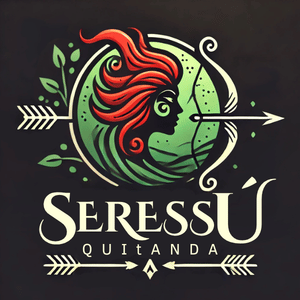 Quitanda SERESSÚ