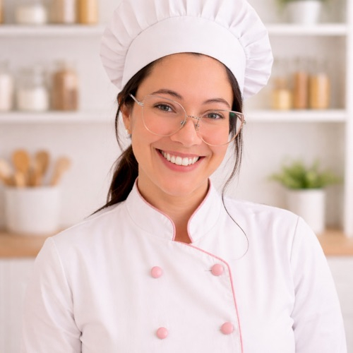 Sweet Cheff