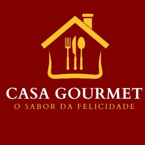 Casa Gourmet