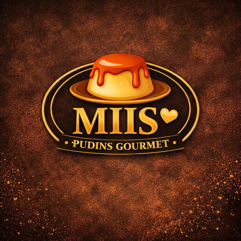 Miis Delivery