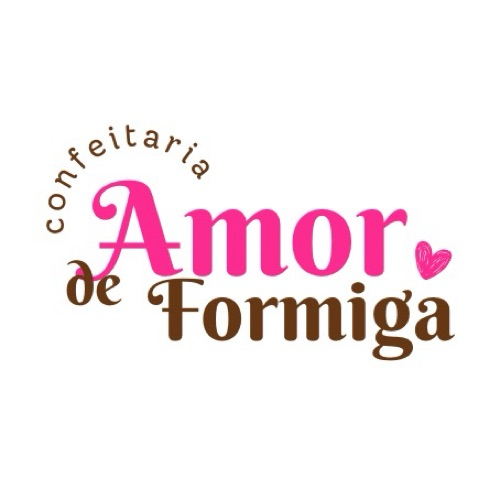 Amor de Formiga