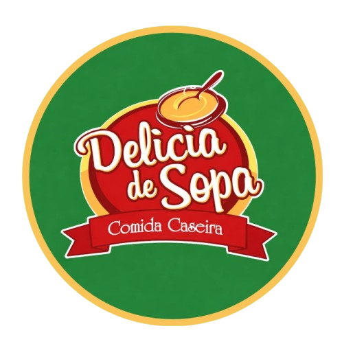 Delícia de Sopa