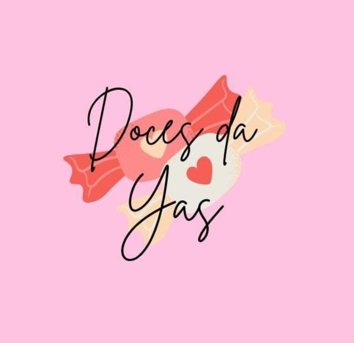 Doces da yass