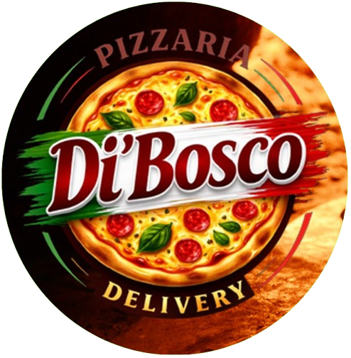 Di Bosco Pizzaria