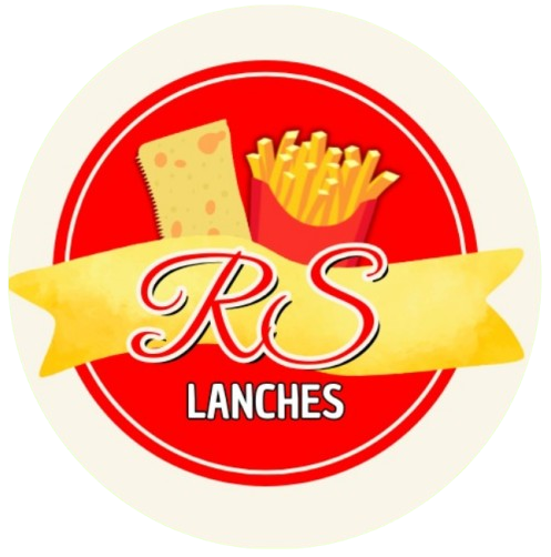 Rs Lanches