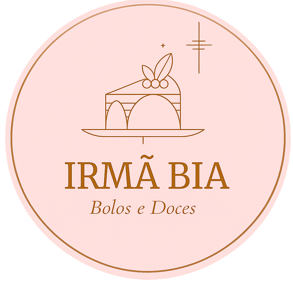 Irmã Bia   Doces