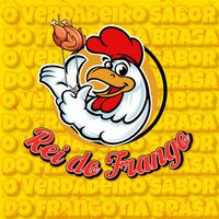 WA2 REI DO FRANGO