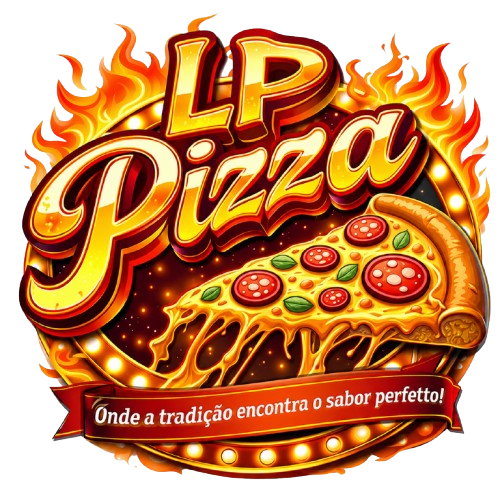 LP Pizza