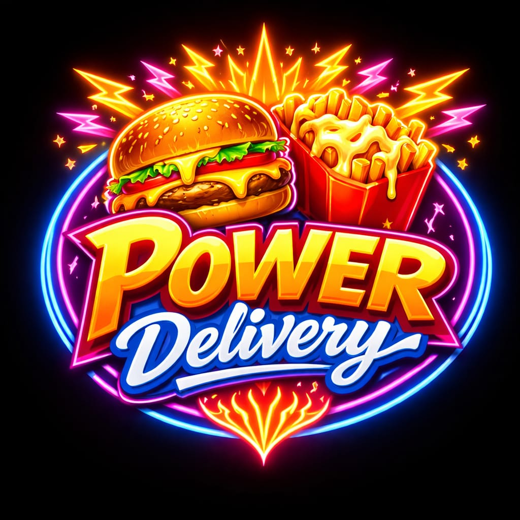 Power delivery