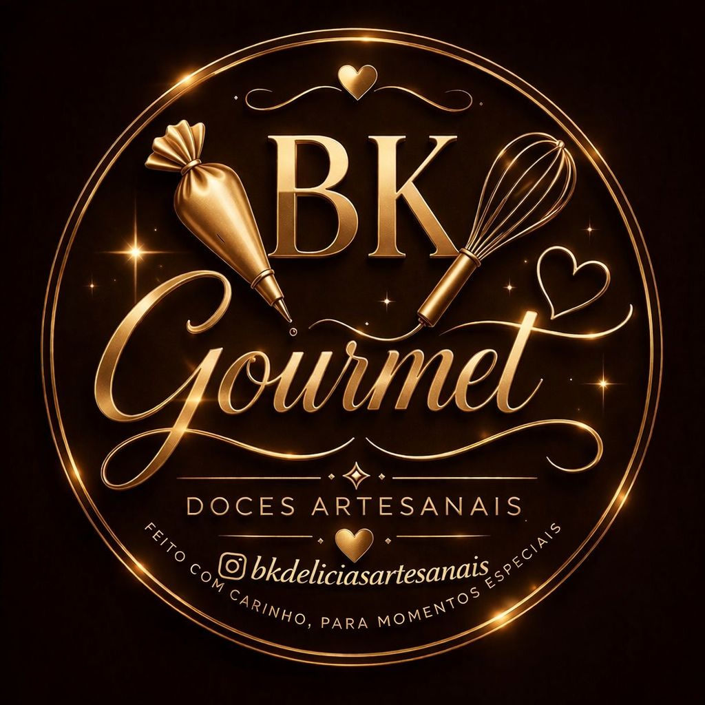 BK Gourmet