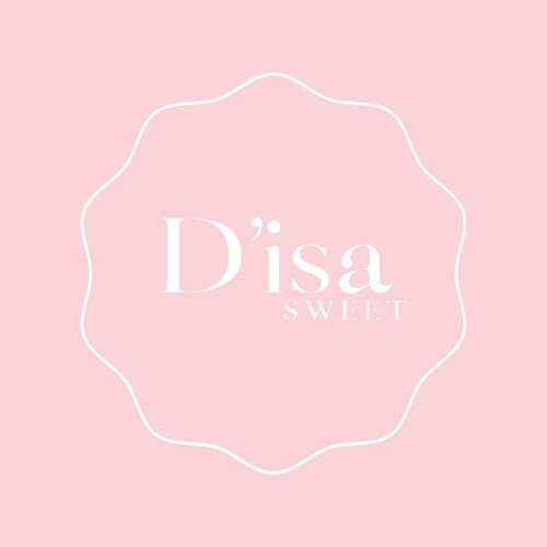 disa sweet