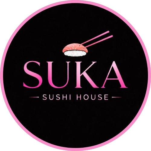 Suka Sushi House - Vista Alegre - RJ