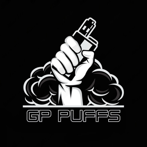 GP Puffs