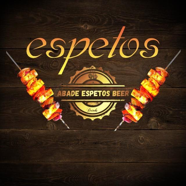 Abade Espetos Beer