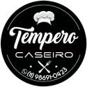 Tempero Caseiro