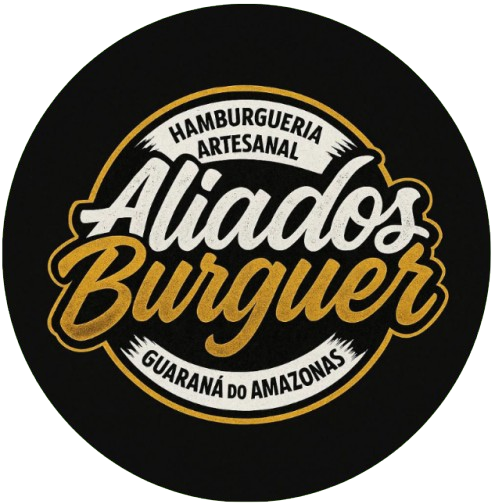 Aliados Burguer Paulista