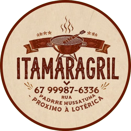 Itamaragril