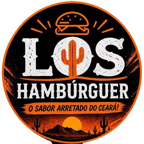 Los Hambúrguer