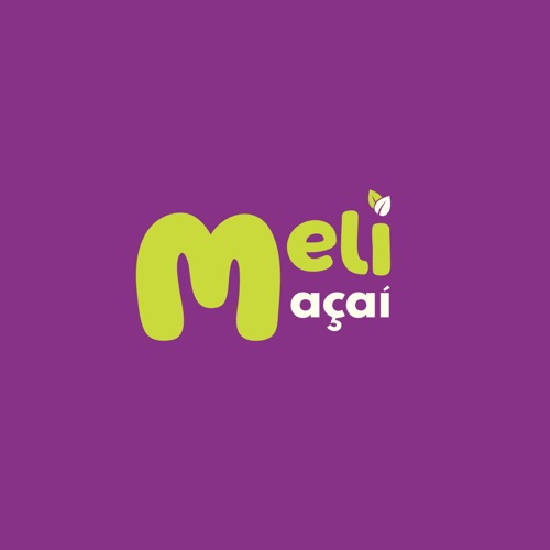 Meli Açai