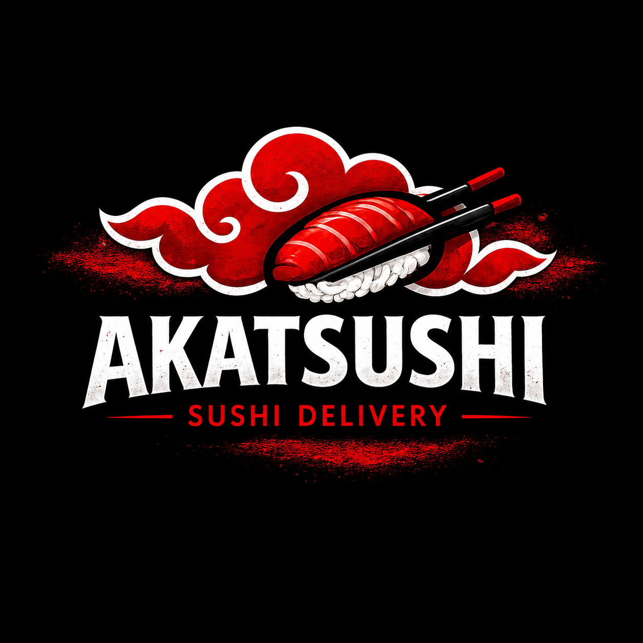 Akatsushicamboriu