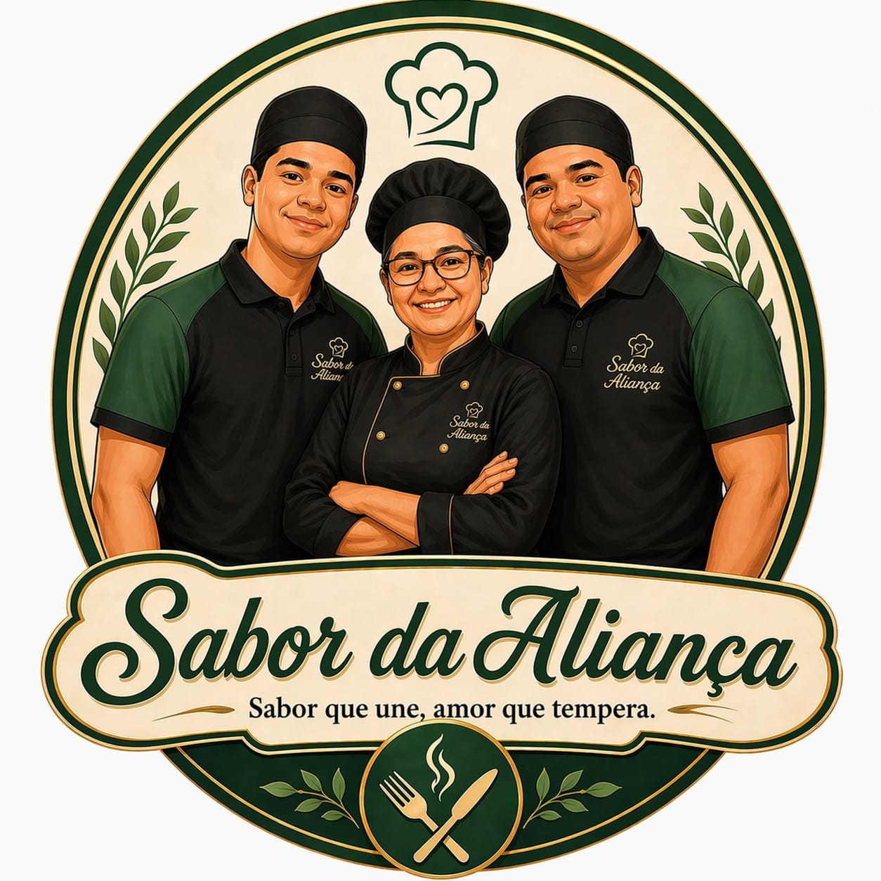 Sabordaalianca