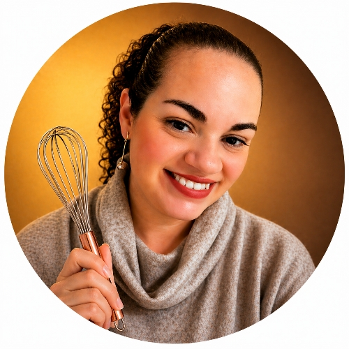 Doce Mel by Daiane Confeitaria