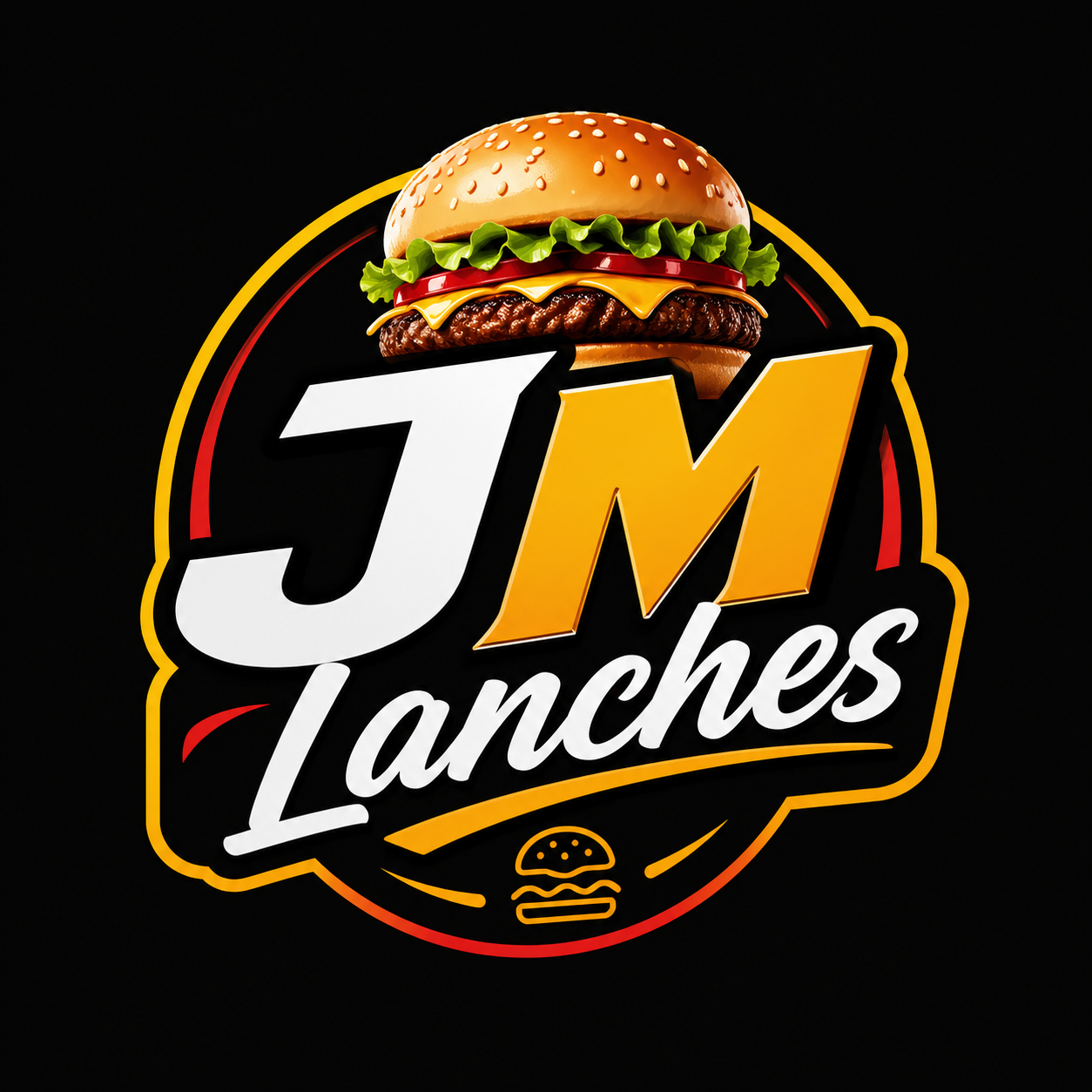 JMlanches