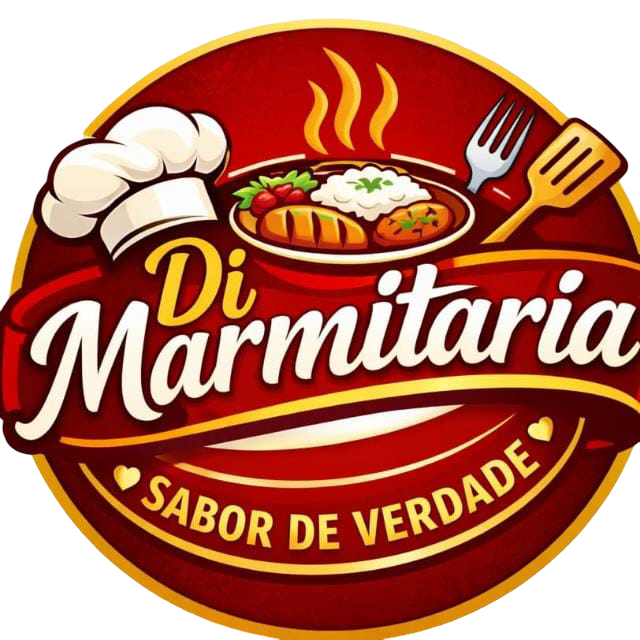 Di Marmitaria