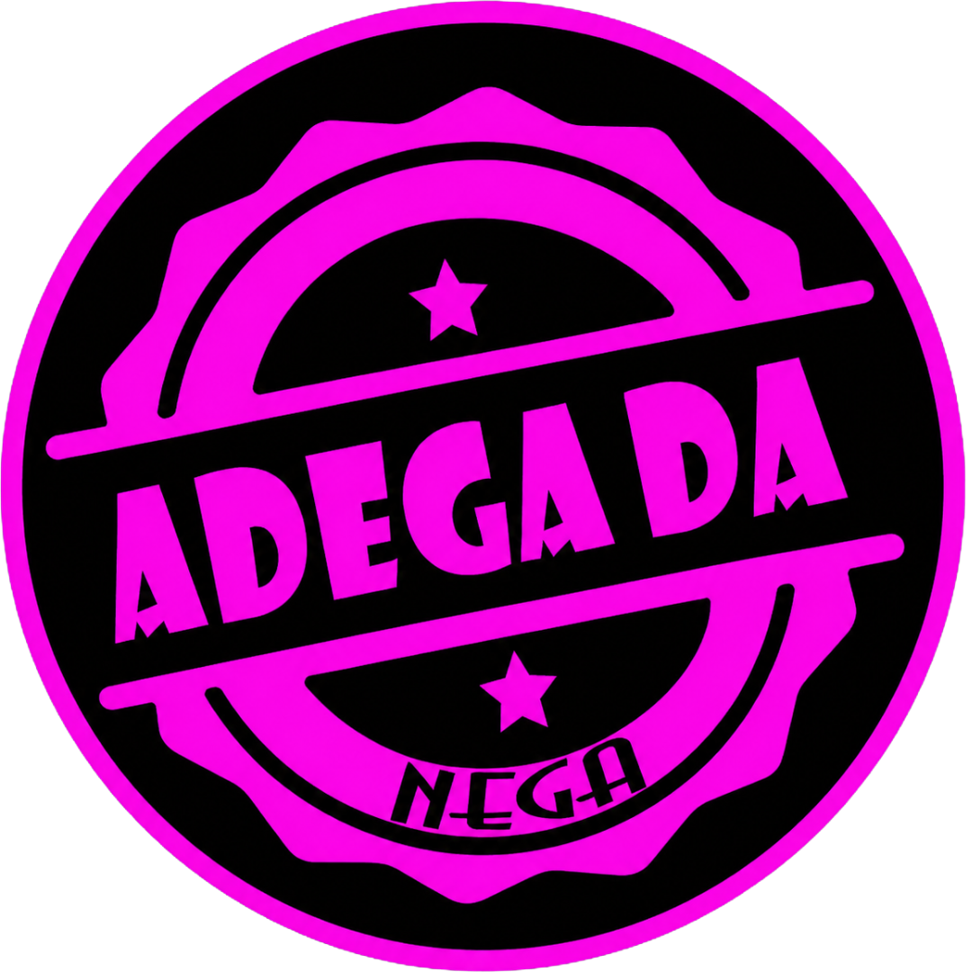 Adega da Nega