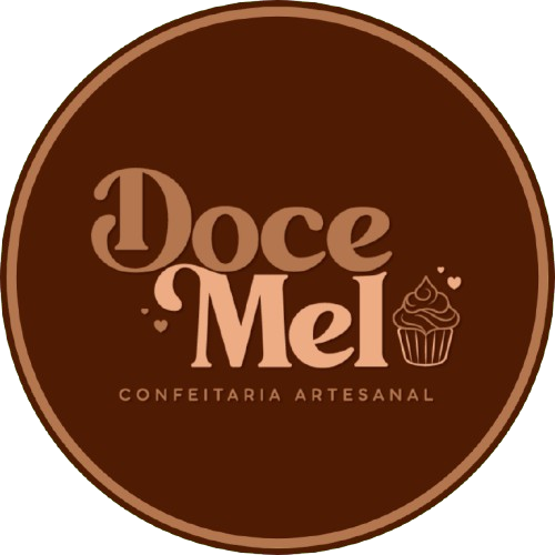 Doce Mel
