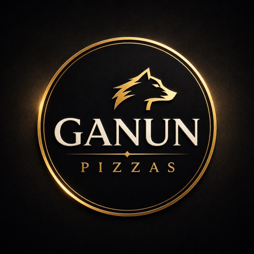 Ganun Pizzas