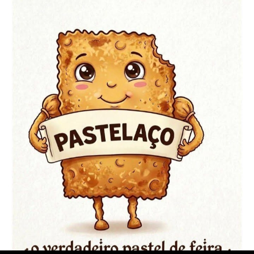Pastelaço MS