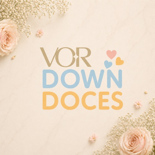 VOR Down Doces