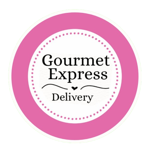 Gourmet Express