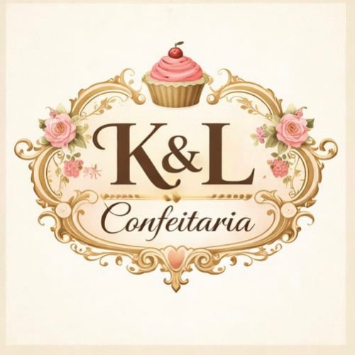 KLCONFEITARIA