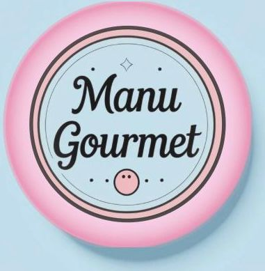 Manu Gourmet