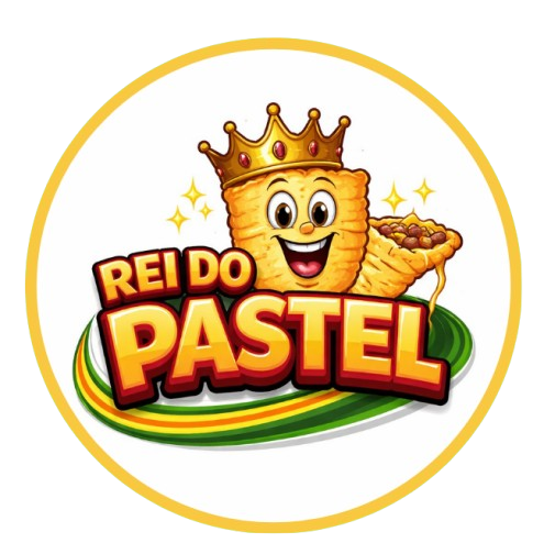 Rei do Pastel