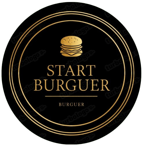 Start Burguer