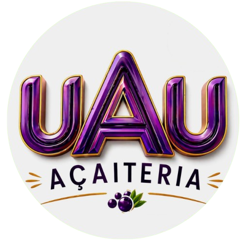 UAU Açaíteria