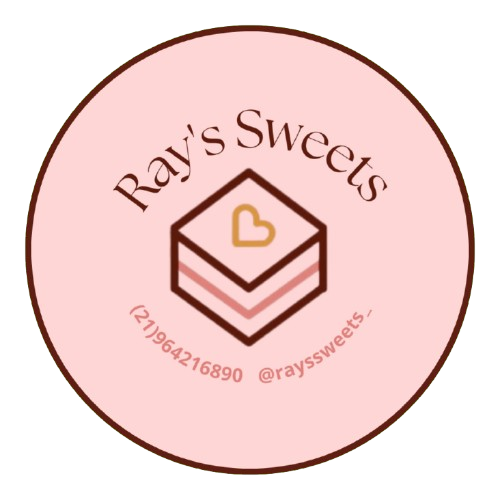 Ray Sweets